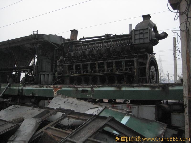 调整大小 IMG_6249.JPG