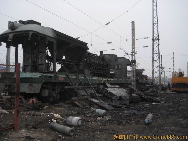 调整大小 IMG_6250.JPG