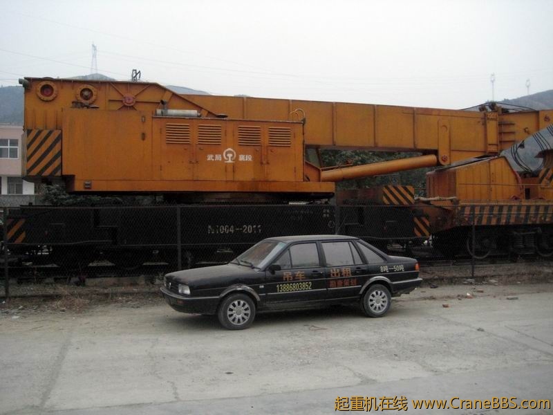 调整大小 IMG_6268.JPG