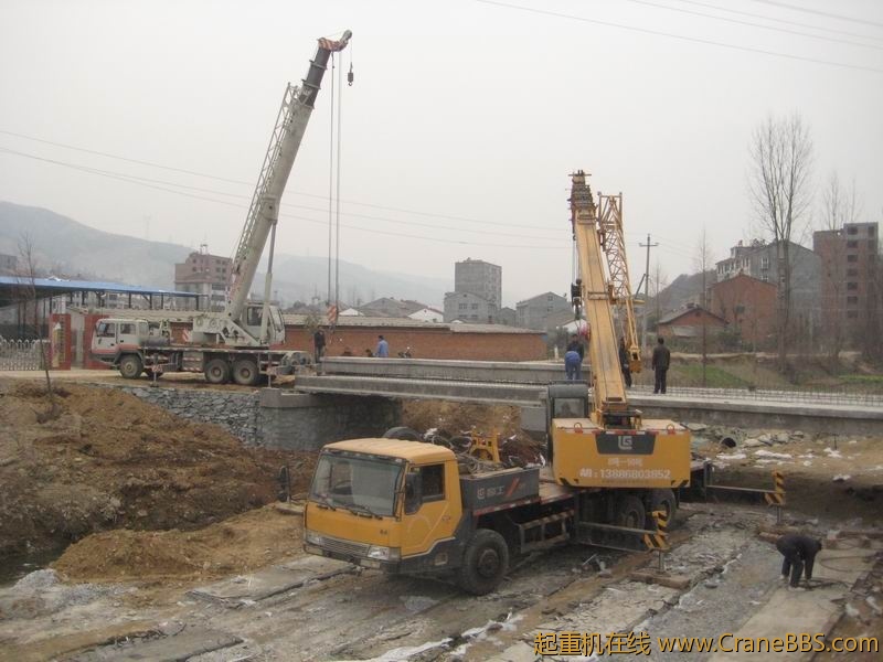 调整大小 IMG_6216.JPG