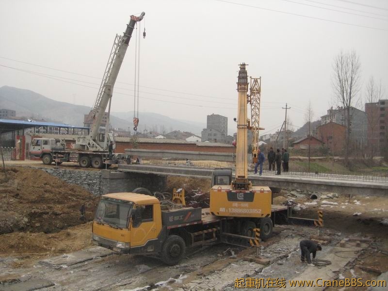 调整大小 IMG_6220.JPG