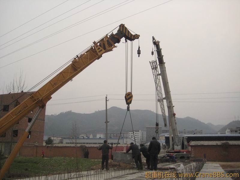 调整大小 IMG_6225.JPG