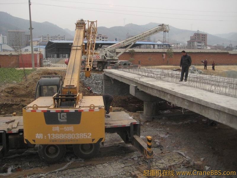 调整大小 IMG_6229.JPG