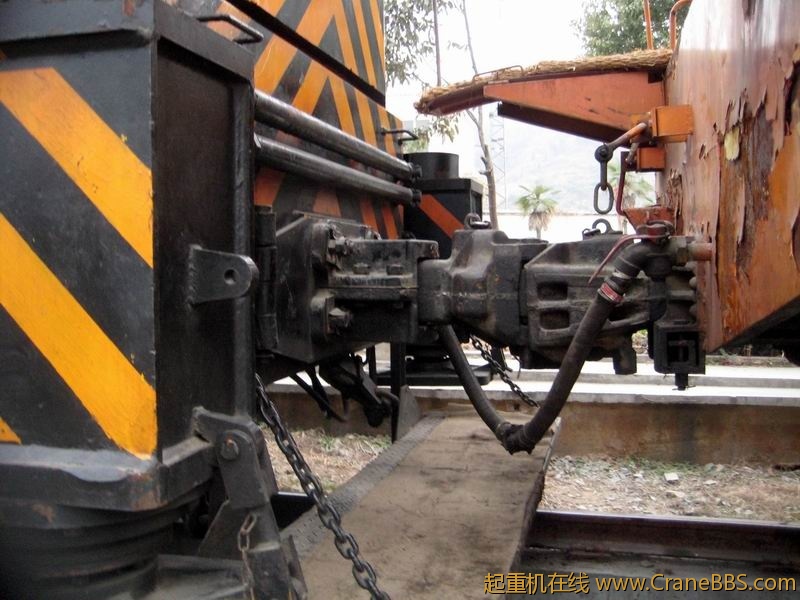 调整大小 IMG_6263.JPG