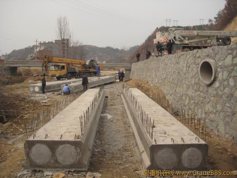 调整大小 IMG_6188.JPG