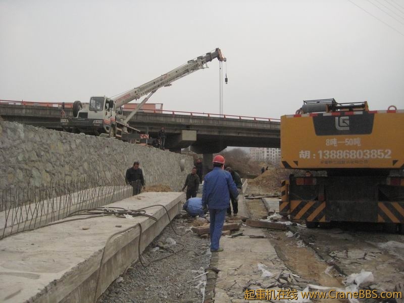 调整大小 IMG_6193.JPG