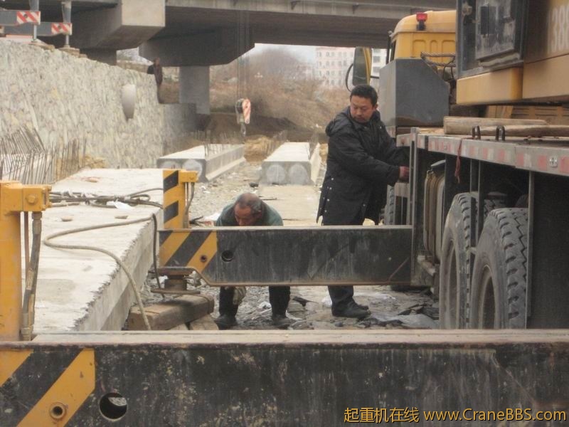 调整大小 IMG_6200.JPG