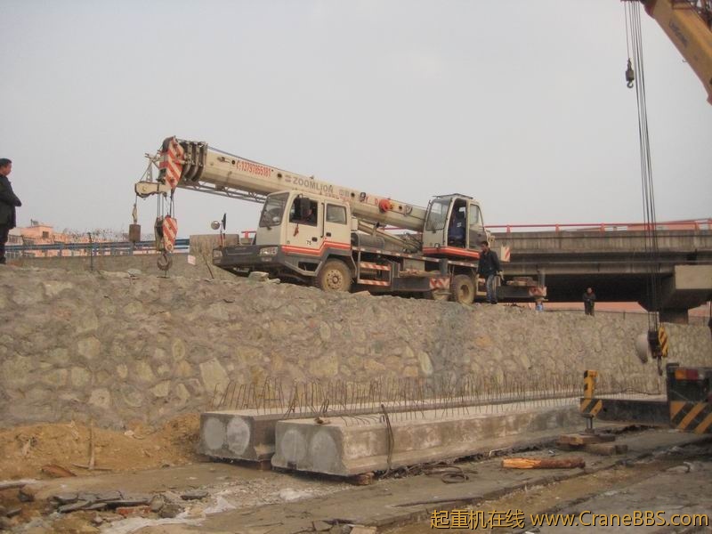 调整大小 IMG_6204.JPG