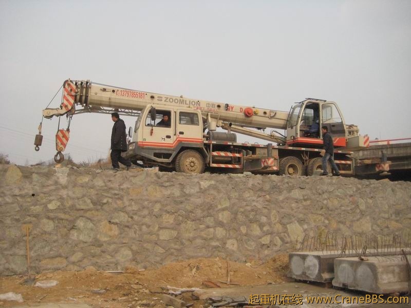 调整大小 IMG_6205.JPG