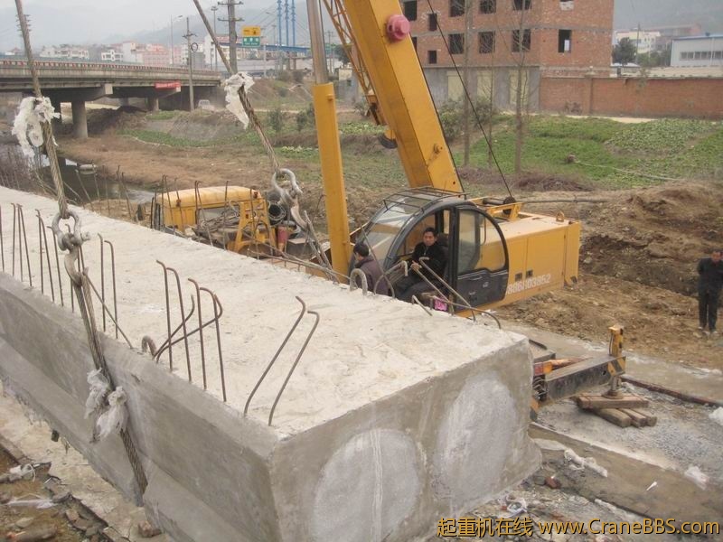 调整大小 IMG_6207.JPG