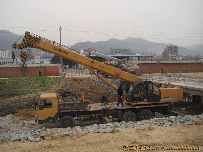 调整大小 IMG_6235.JPG