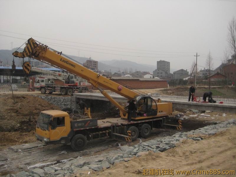 调整大小 IMG_6236.JPG