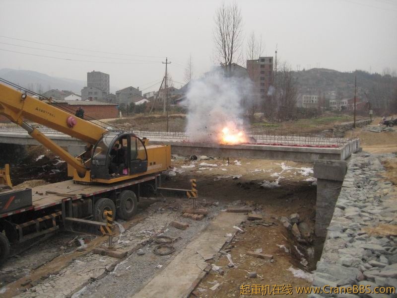 调整大小 IMG_6240.JPG