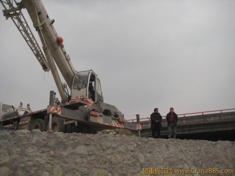 调整大小 IMG_6182.JPG