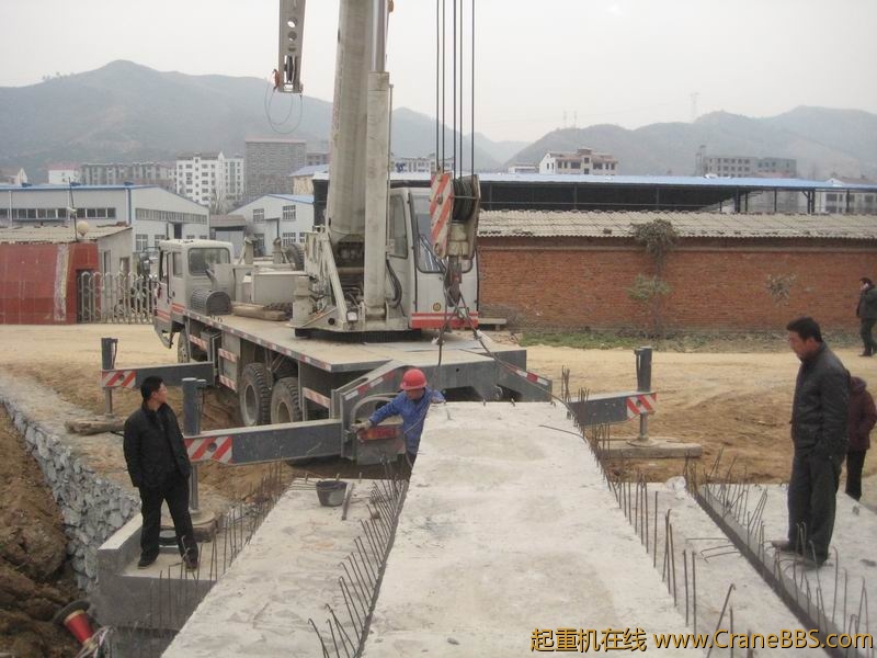 调整大小 IMG_6210.JPG