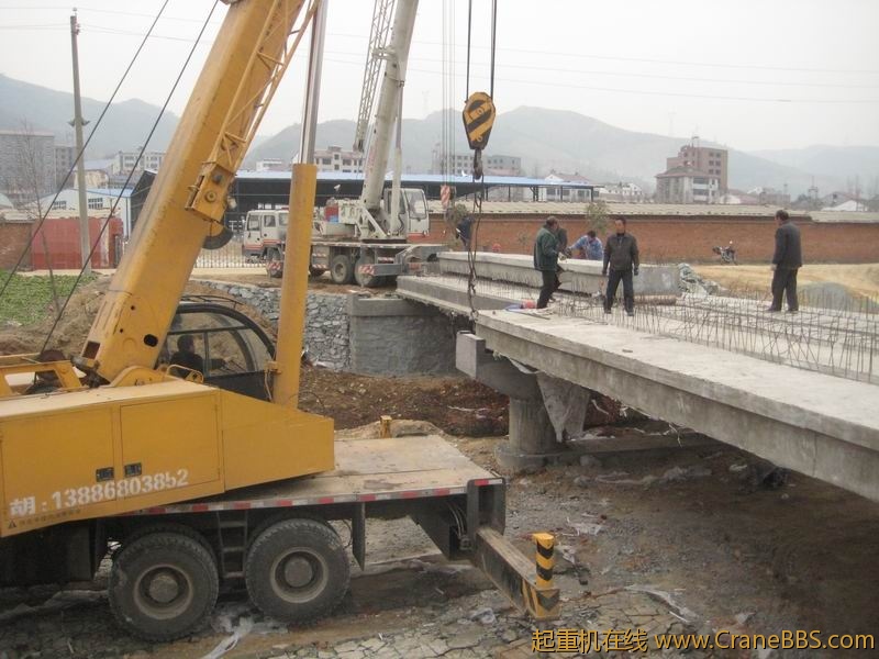 调整大小 IMG_6214.JPG