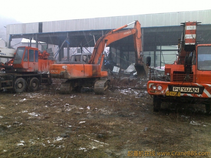 20110119209.jpg
