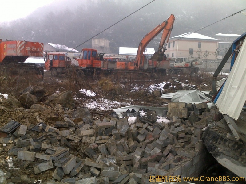 20110119203.jpg