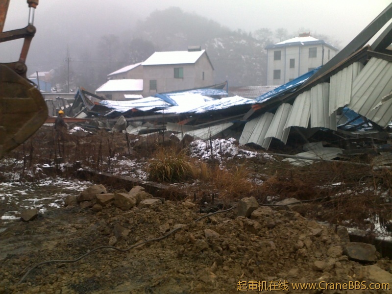 20110119214.jpg
