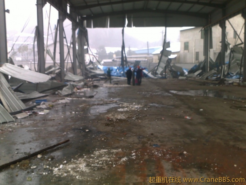 20110119211.jpg