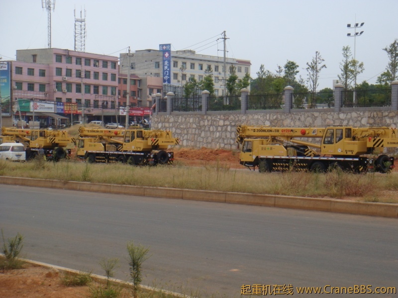 DSC04254.JPG