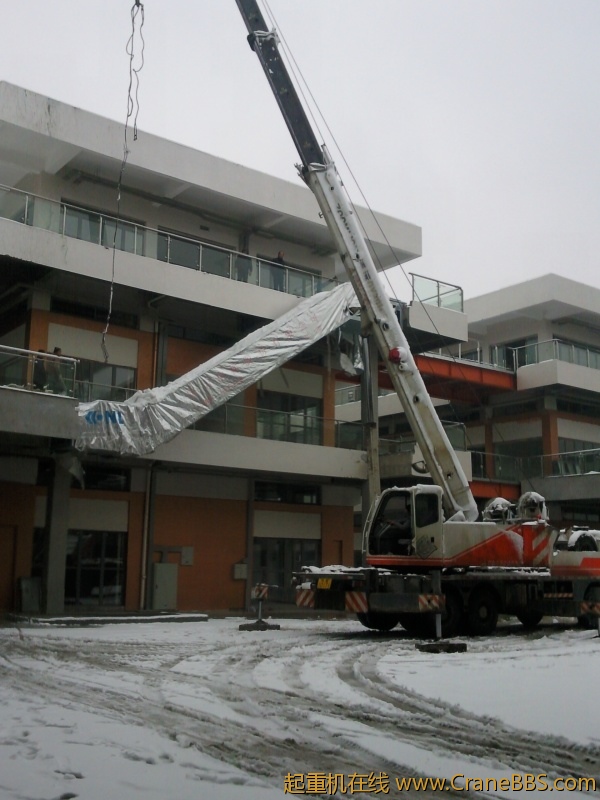 SNC00080.jpg