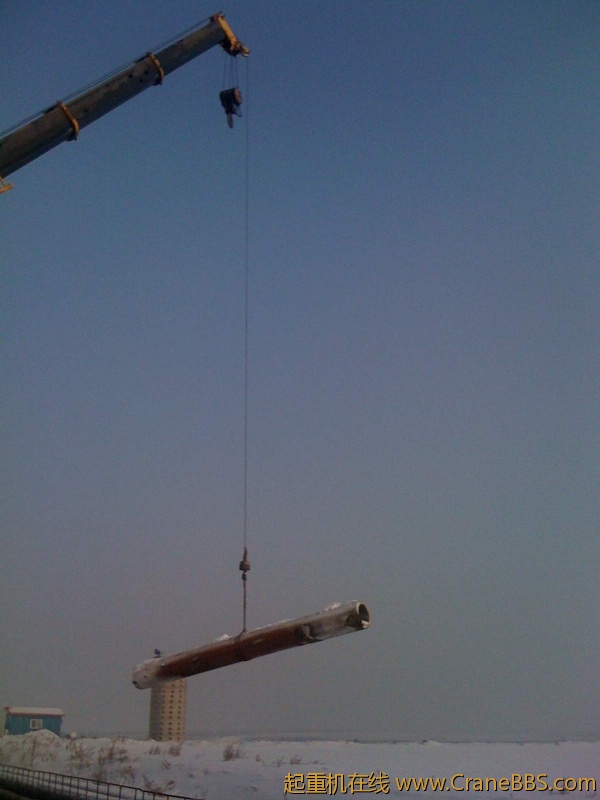 手机照片 156.jpg