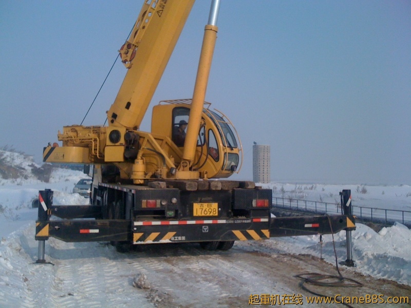 手机照片 133.jpg