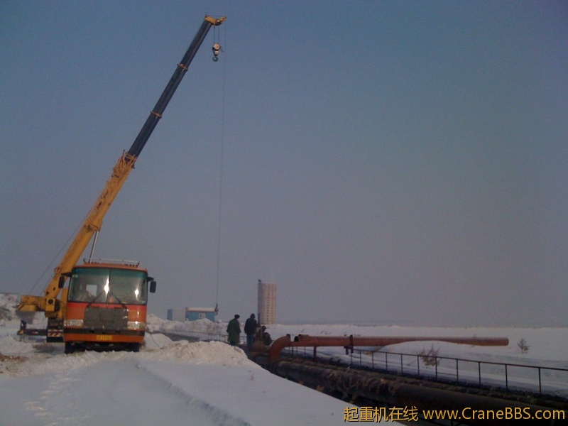 手机照片 162.jpg