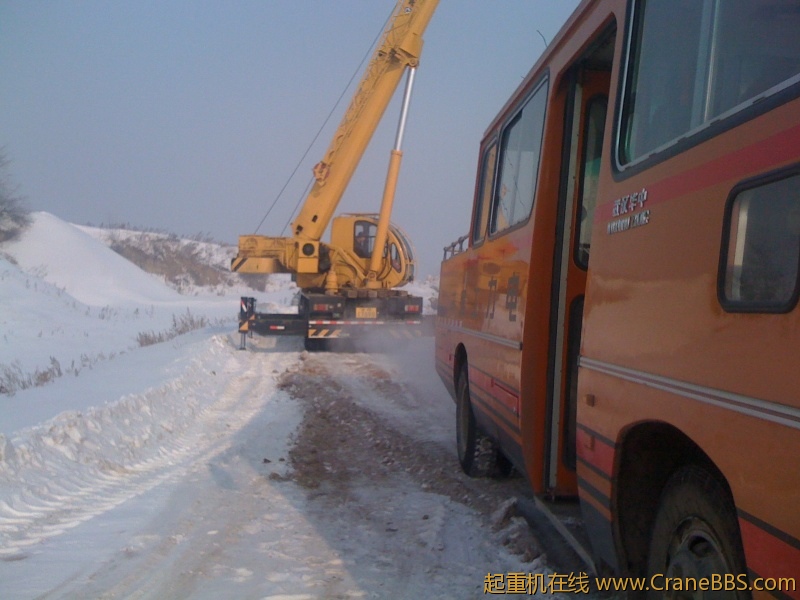 手机照片 146.jpg