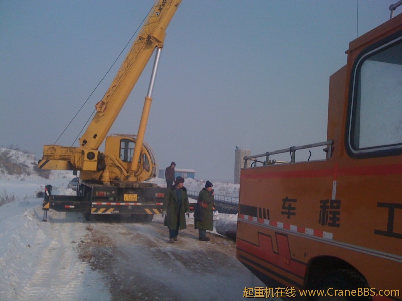 手机照片 155.jpg