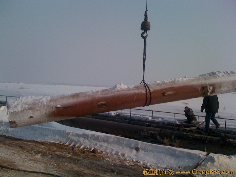 手机照片 164.jpg