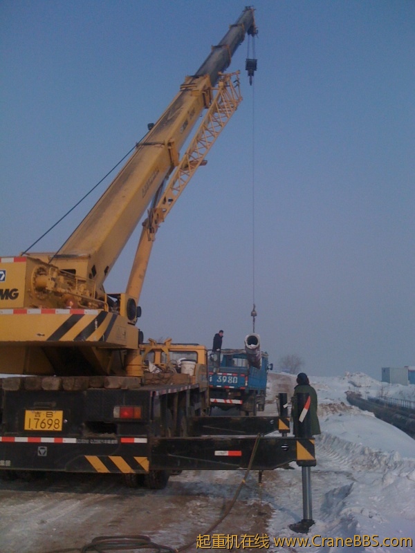 手机照片 142.jpg