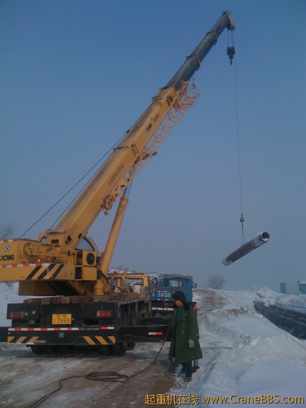 手机照片 152.jpg