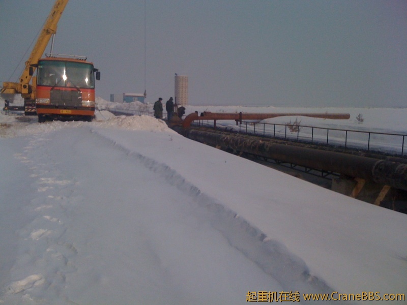 手机照片 131.jpg