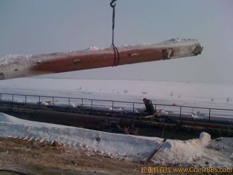 手机照片 136.jpg