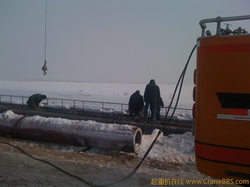 手机照片 138.jpg