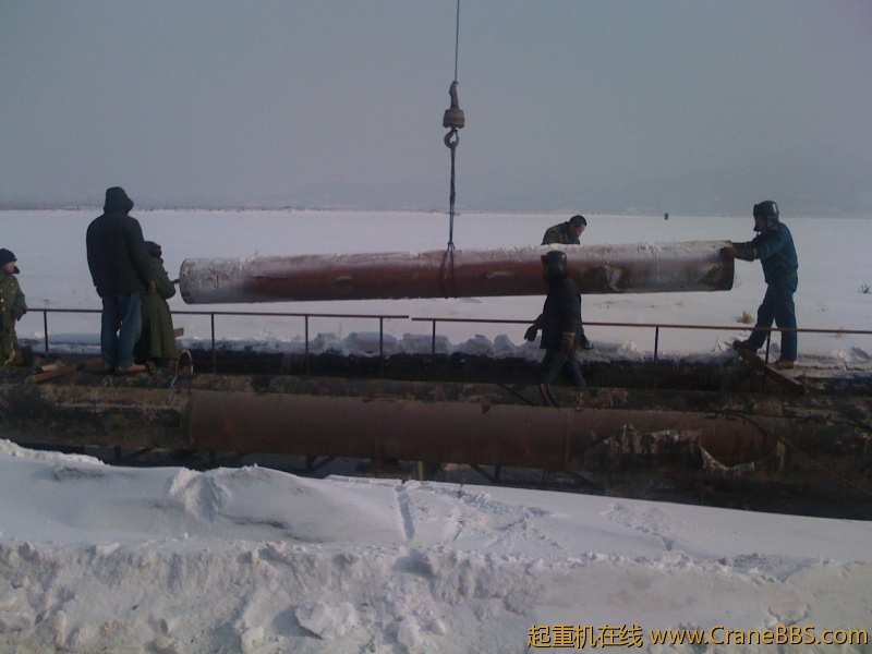 手机照片 154.jpg