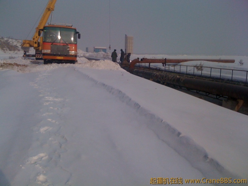 手机照片 141.jpg