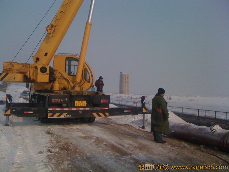 手机照片 144.jpg