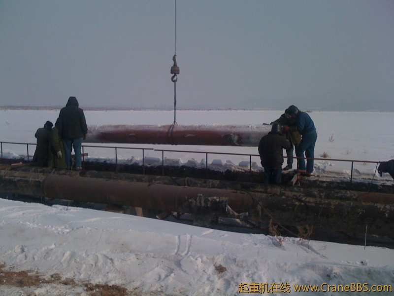 手机照片 158.jpg