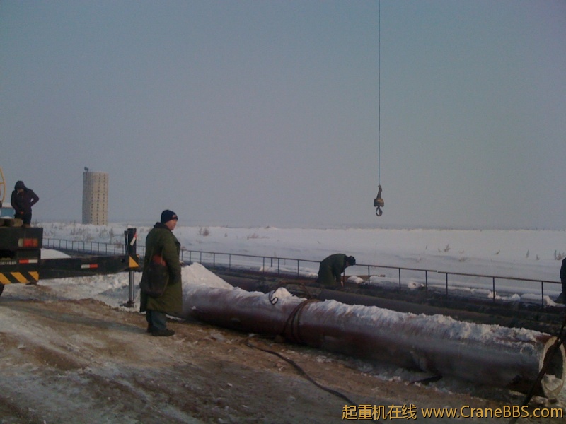 手机照片 160.jpg