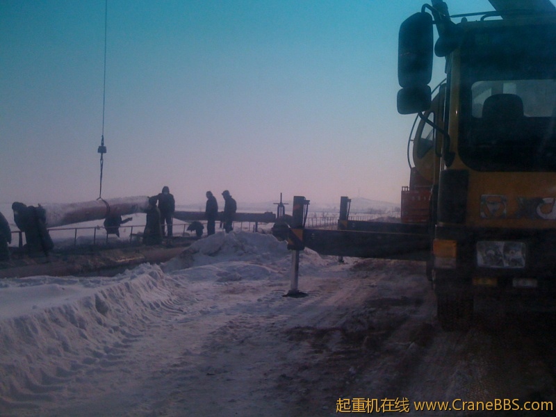 手机照片 161.jpg