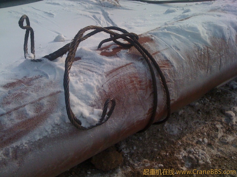 手机照片 134.jpg