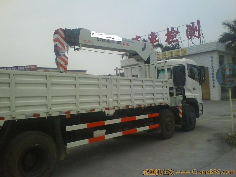 DSC00845.JPG
