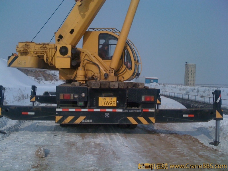 手机照片 157.jpg