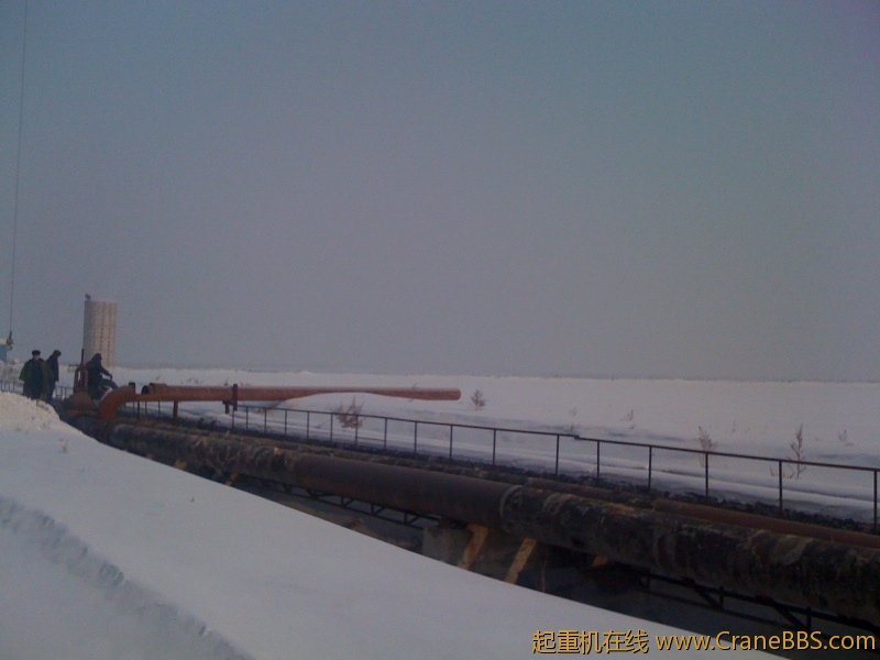 手机照片 132.jpg