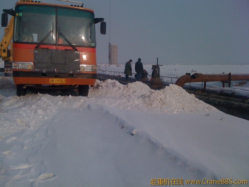 手机照片 163.jpg