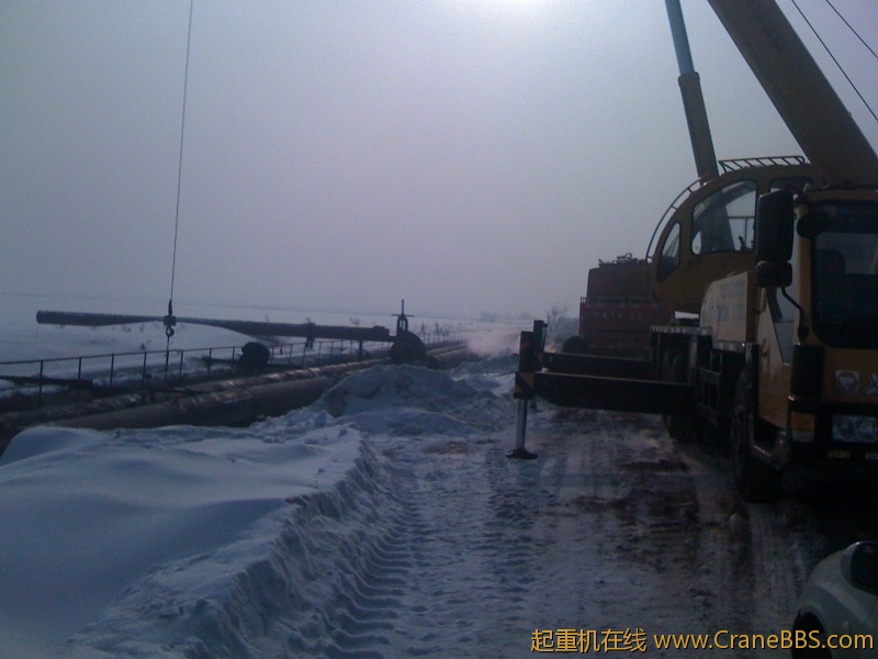 手机照片 165.jpg