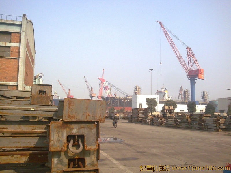 图片013.jpg